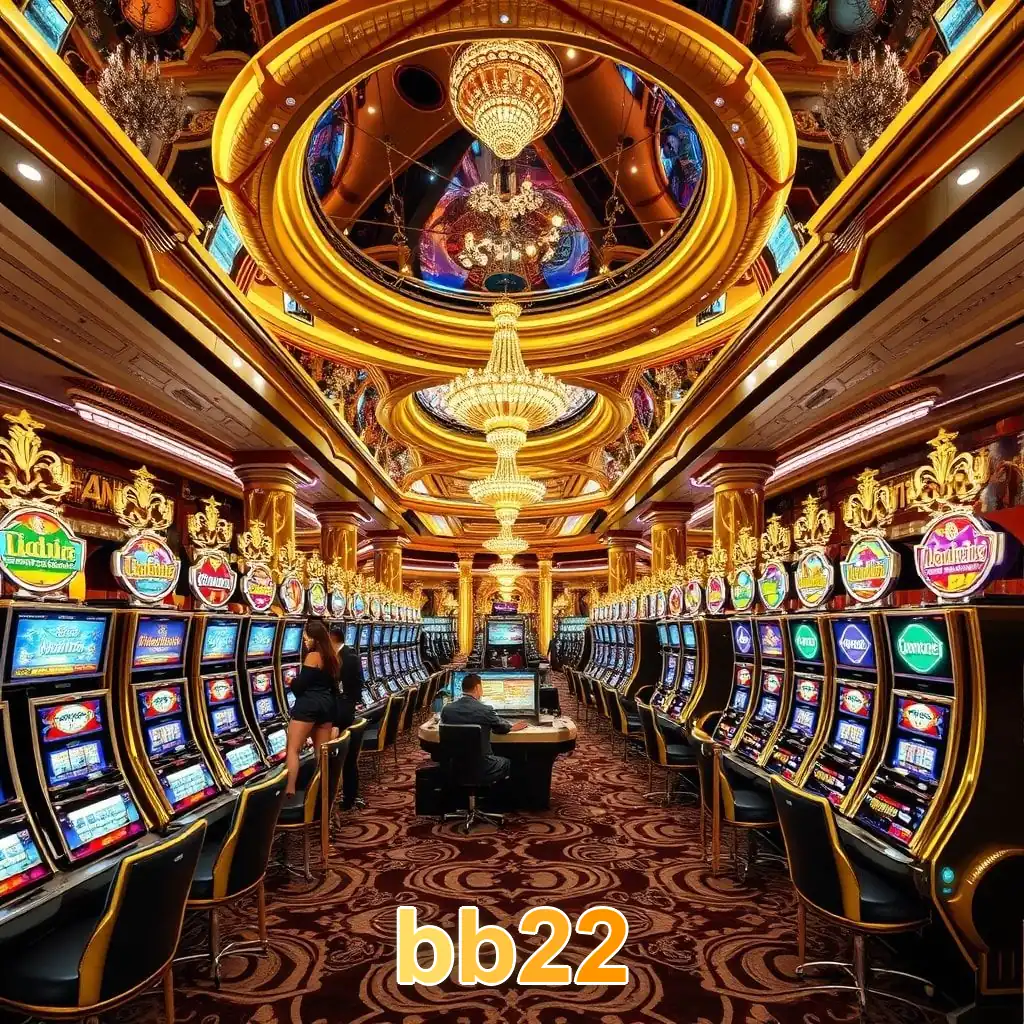 Bônus exclusivos membros VIP bb22