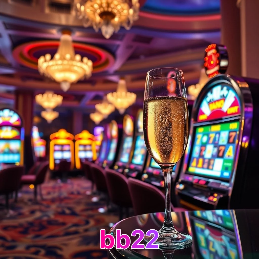 Formulário registro bb22