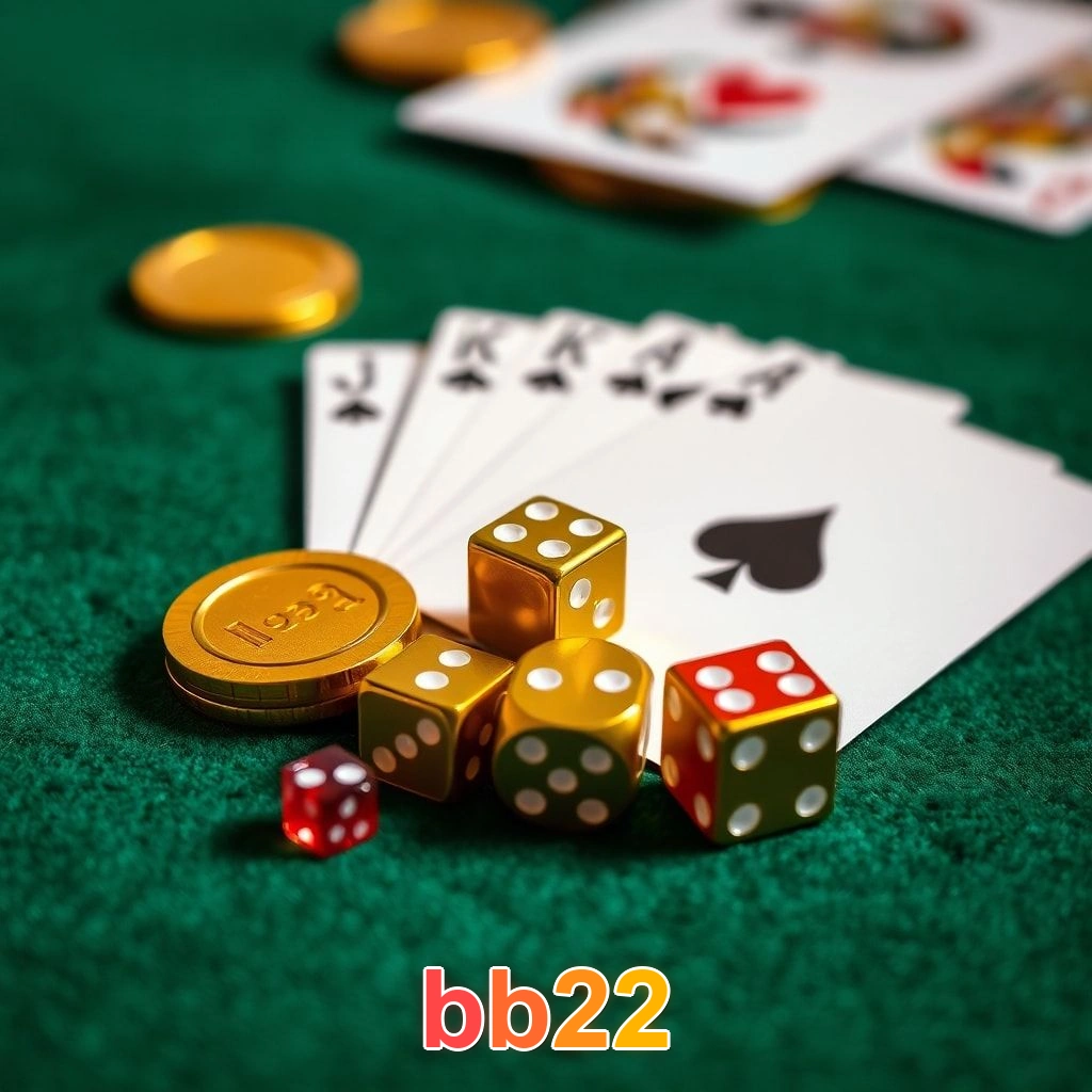 Cashback VIP bb22 - reembolso semanal