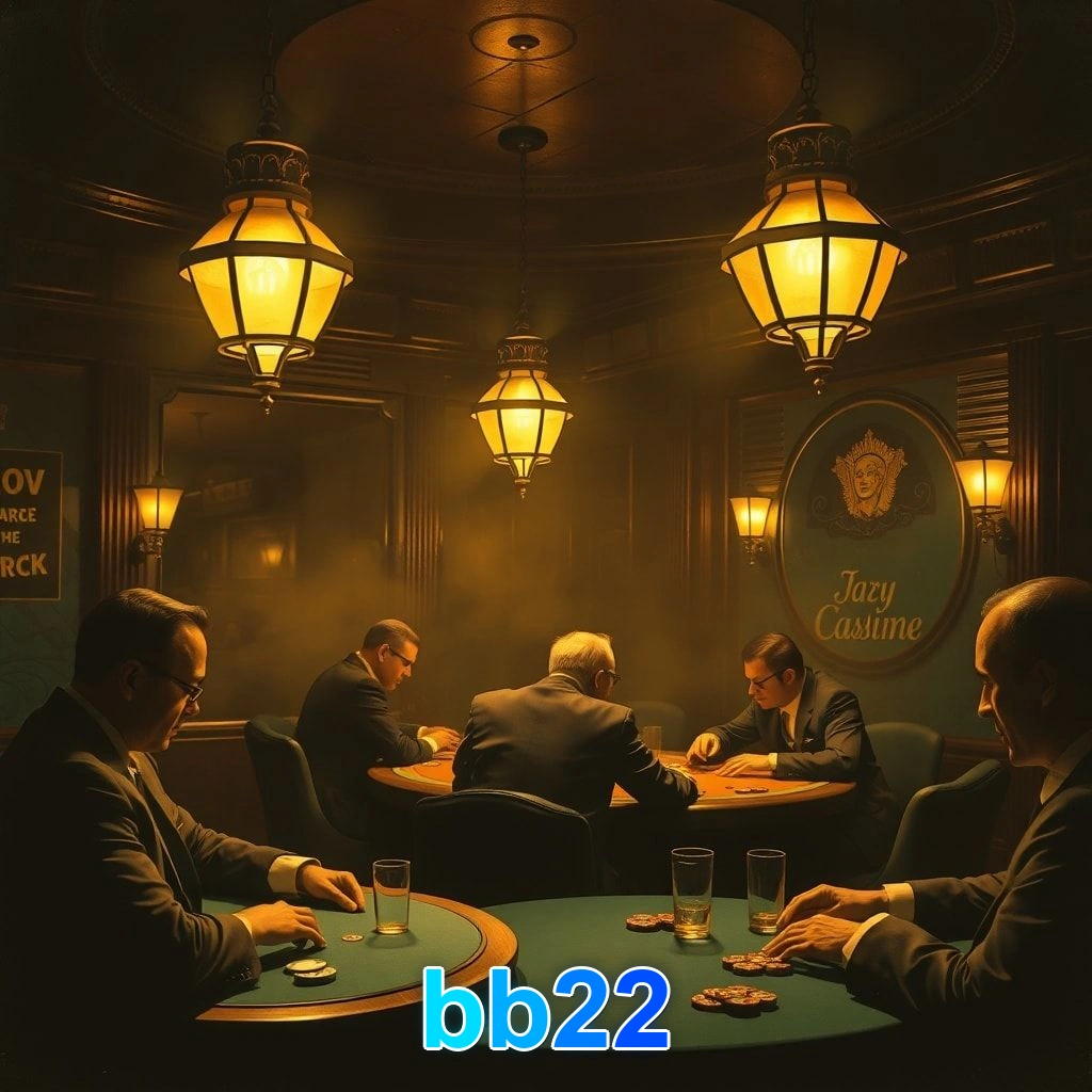 Desempenho do app bb22 em diferentes aparelhos