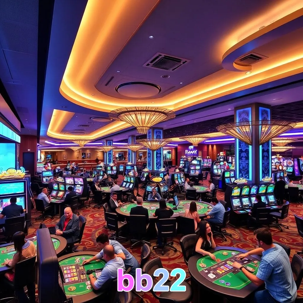 Central de dúvidas rápidas sobre o app bb22