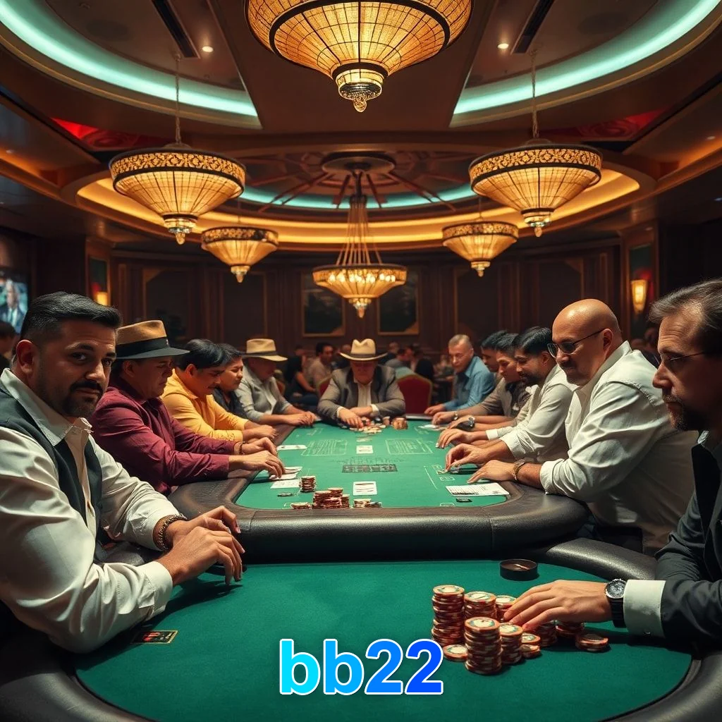 Dúvidas frequentes sobre apostas esportivas na bb22